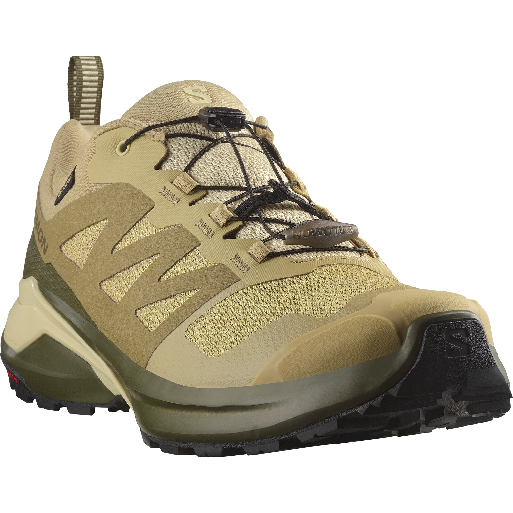 X-ADVENTURE GORE-TEX - Image 3