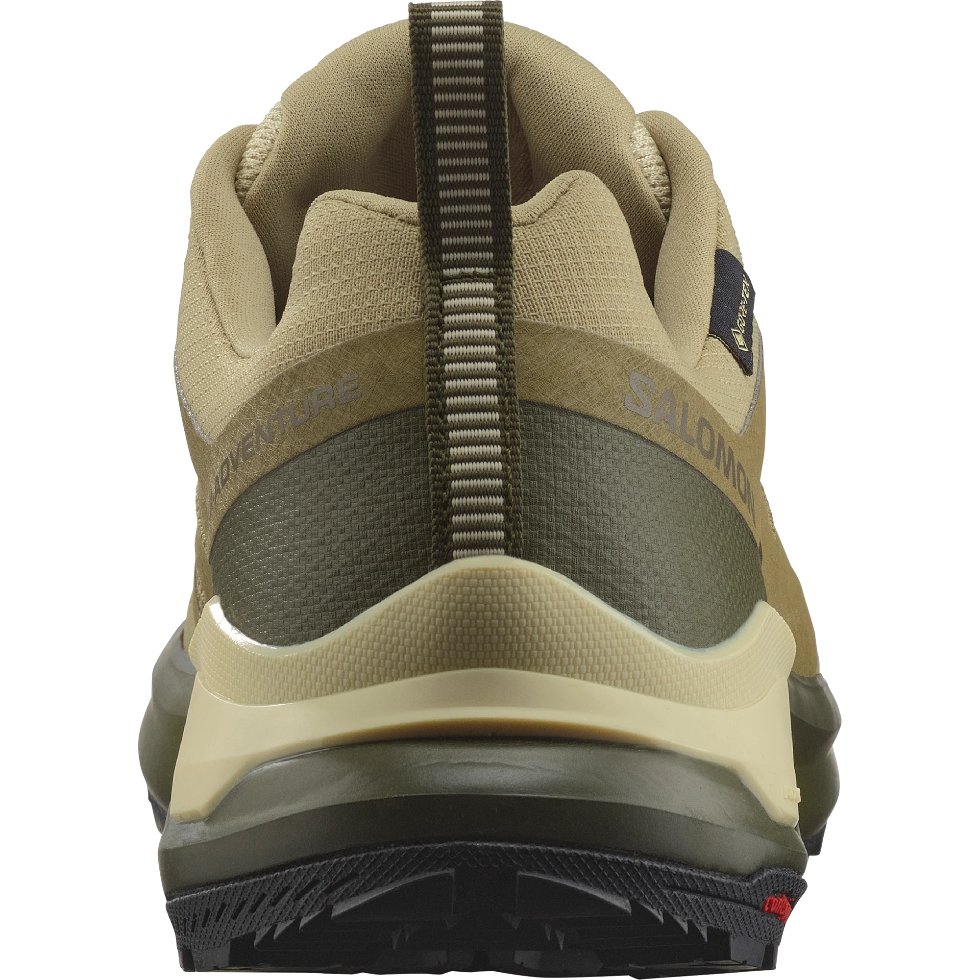 X-ADVENTURE GORE-TEX - Image 4