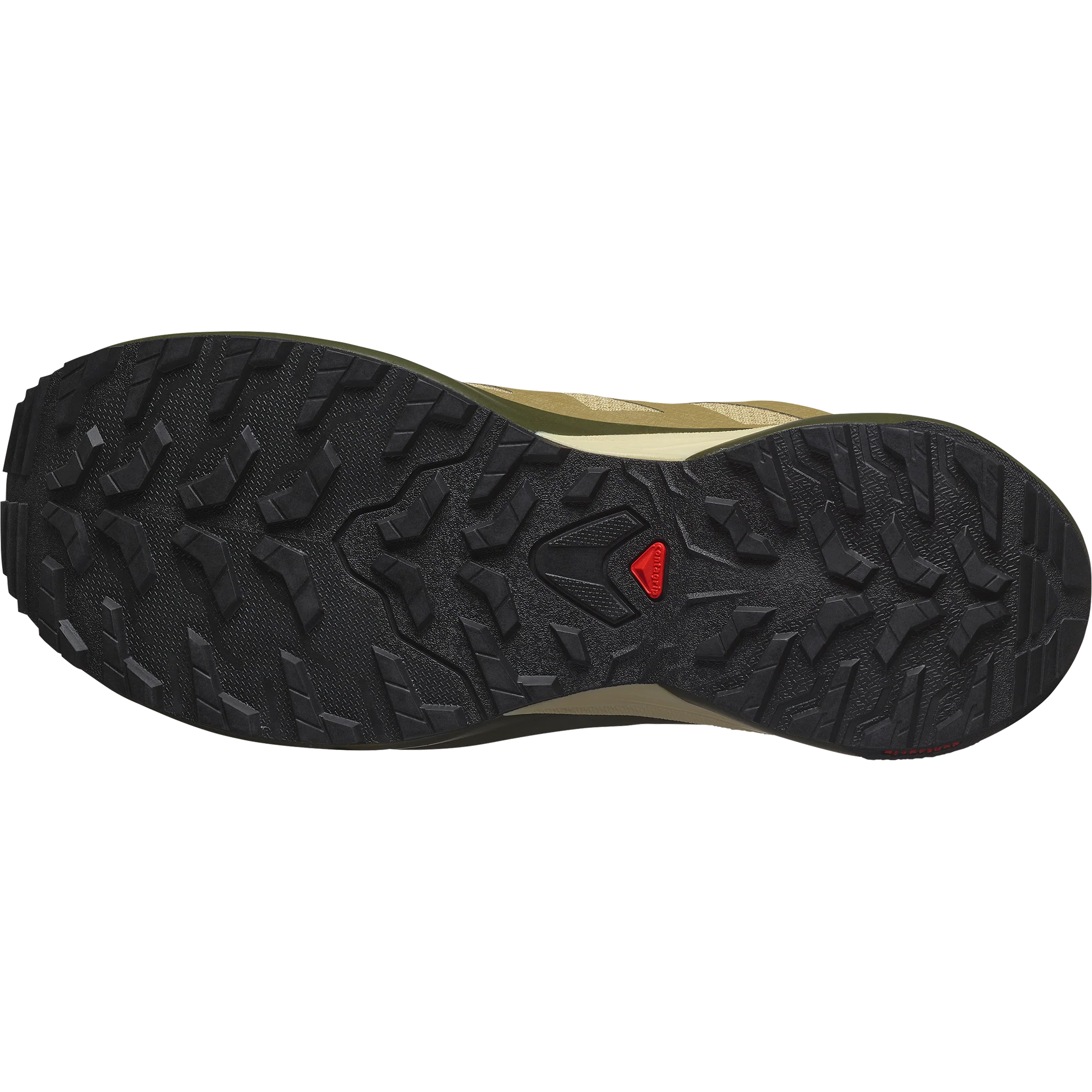 X-ADVENTURE GORE-TEX - Image 6