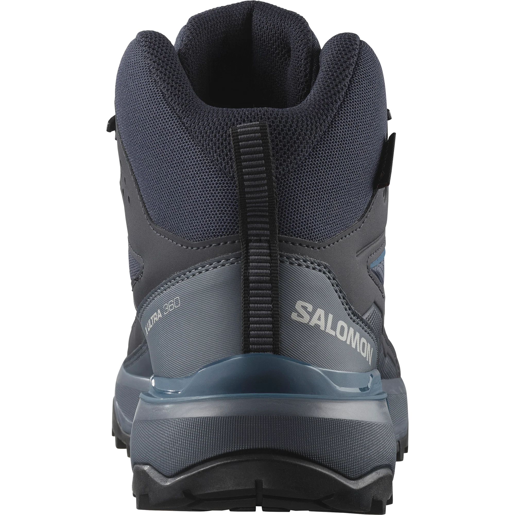 X ULTRA 360 MID GORE-TEX - Image 3