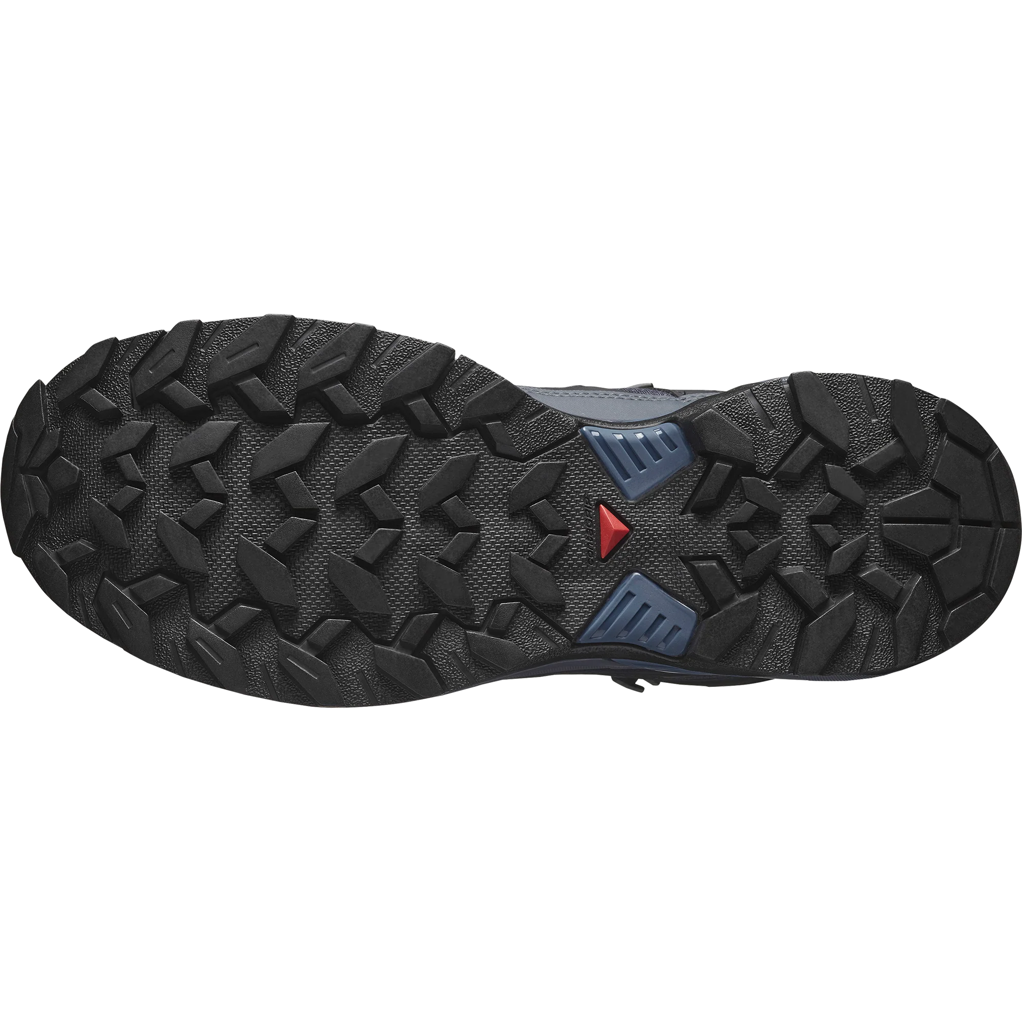 X ULTRA 360 MID GORE-TEX - Image 4