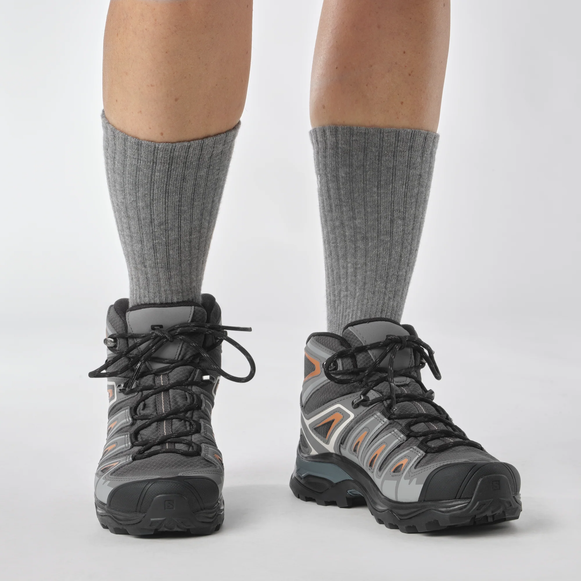 X ULTRA PIONEER MID GORE-TEX - Image 7