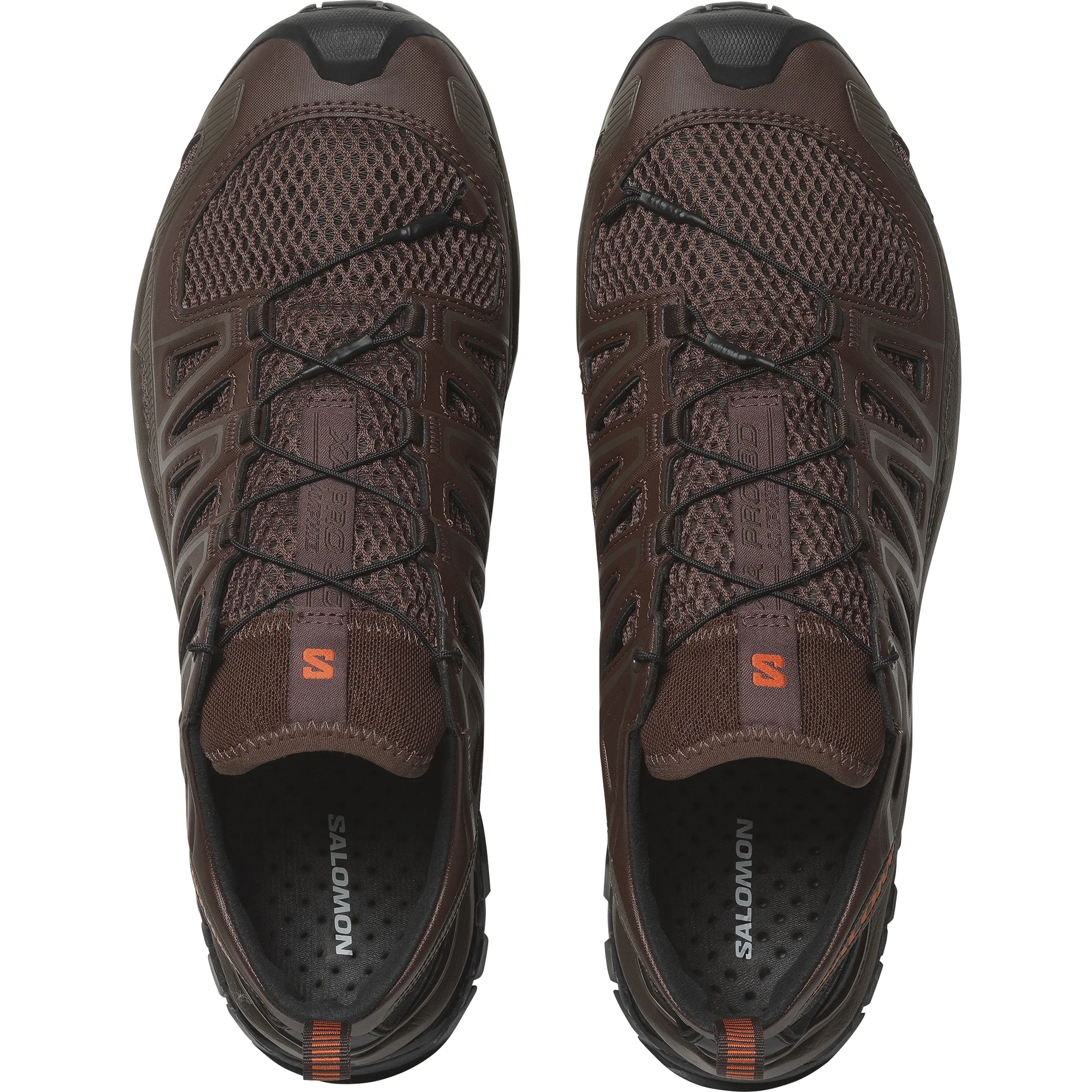 XA PRO 3D AMPHIB - Image 3