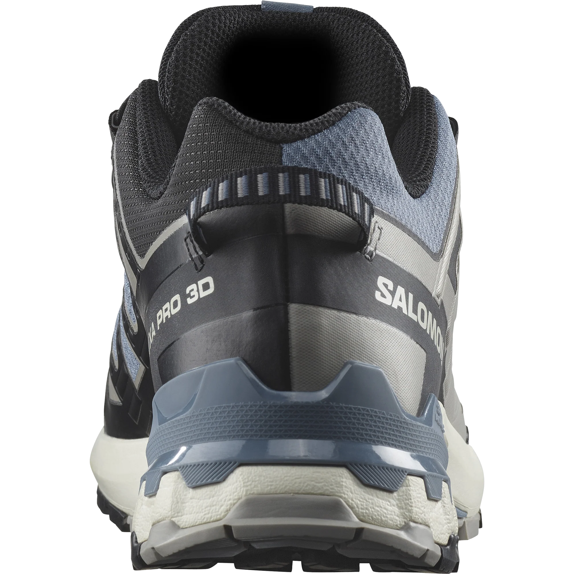 XA PRO 3D V9 GORE-TEX - Image 3