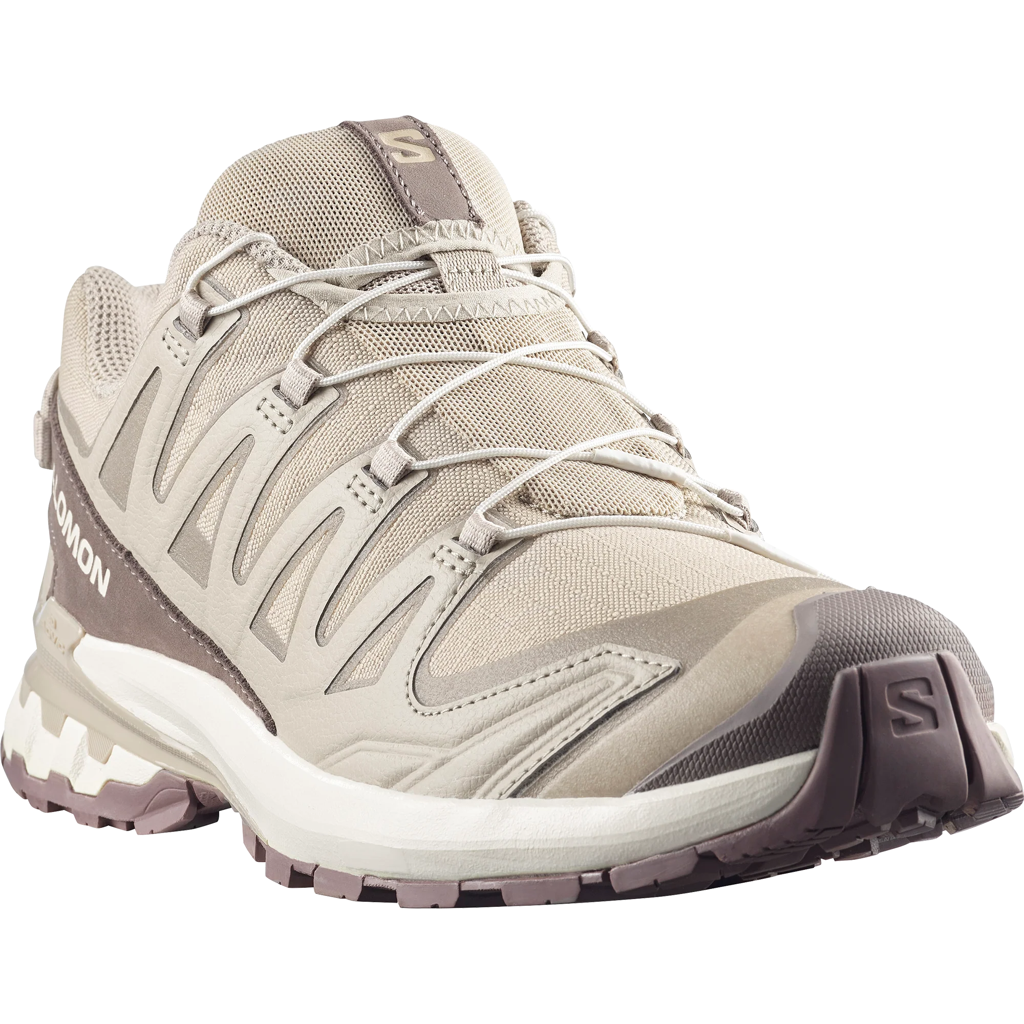 【NEW】XA PRO 3D V9 LIFELONG - Image 3