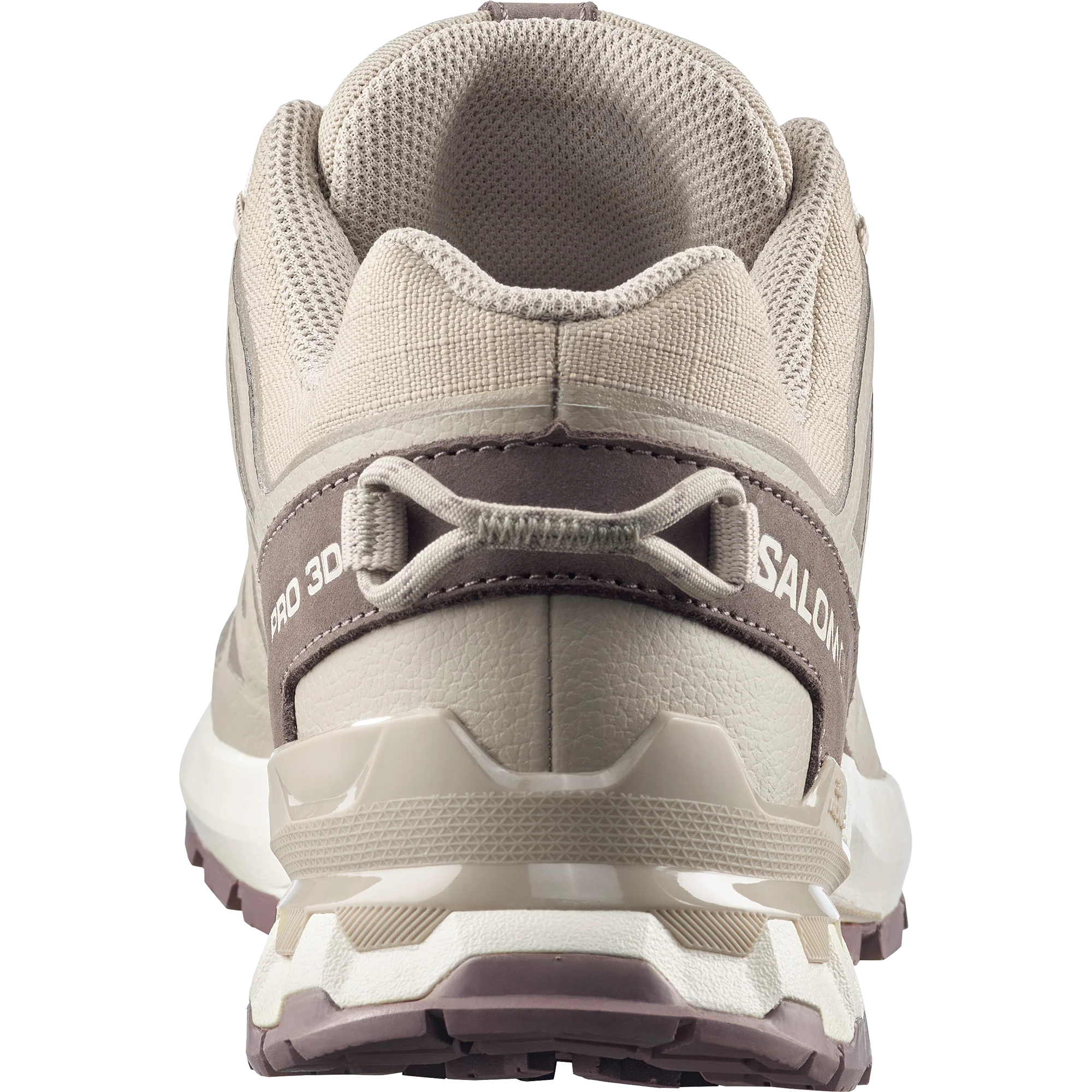 【NEW】XA PRO 3D V9 LIFELONG - Image 4