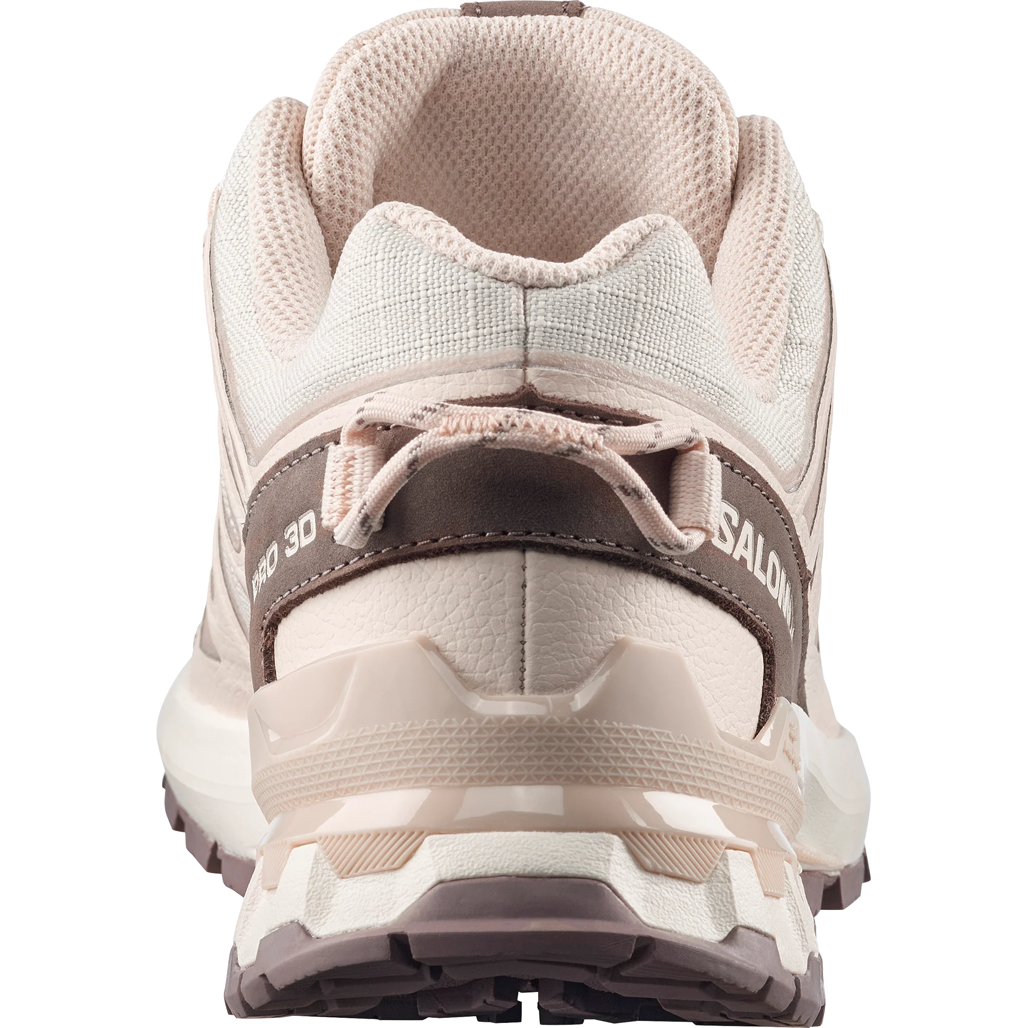 【NEW】XA PRO 3D V9 LIFELONG - Image 4