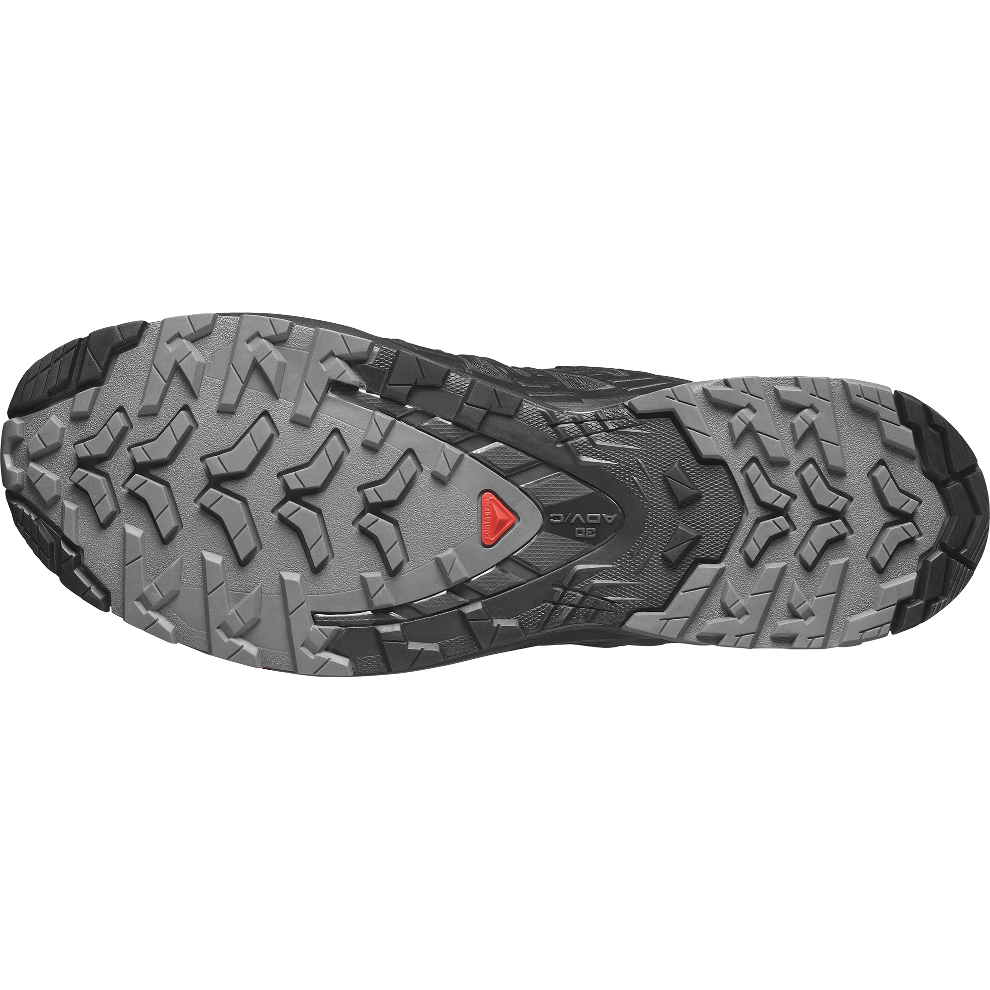 XA PRO 3D V9 WIDE GORE TEX - Image 8
