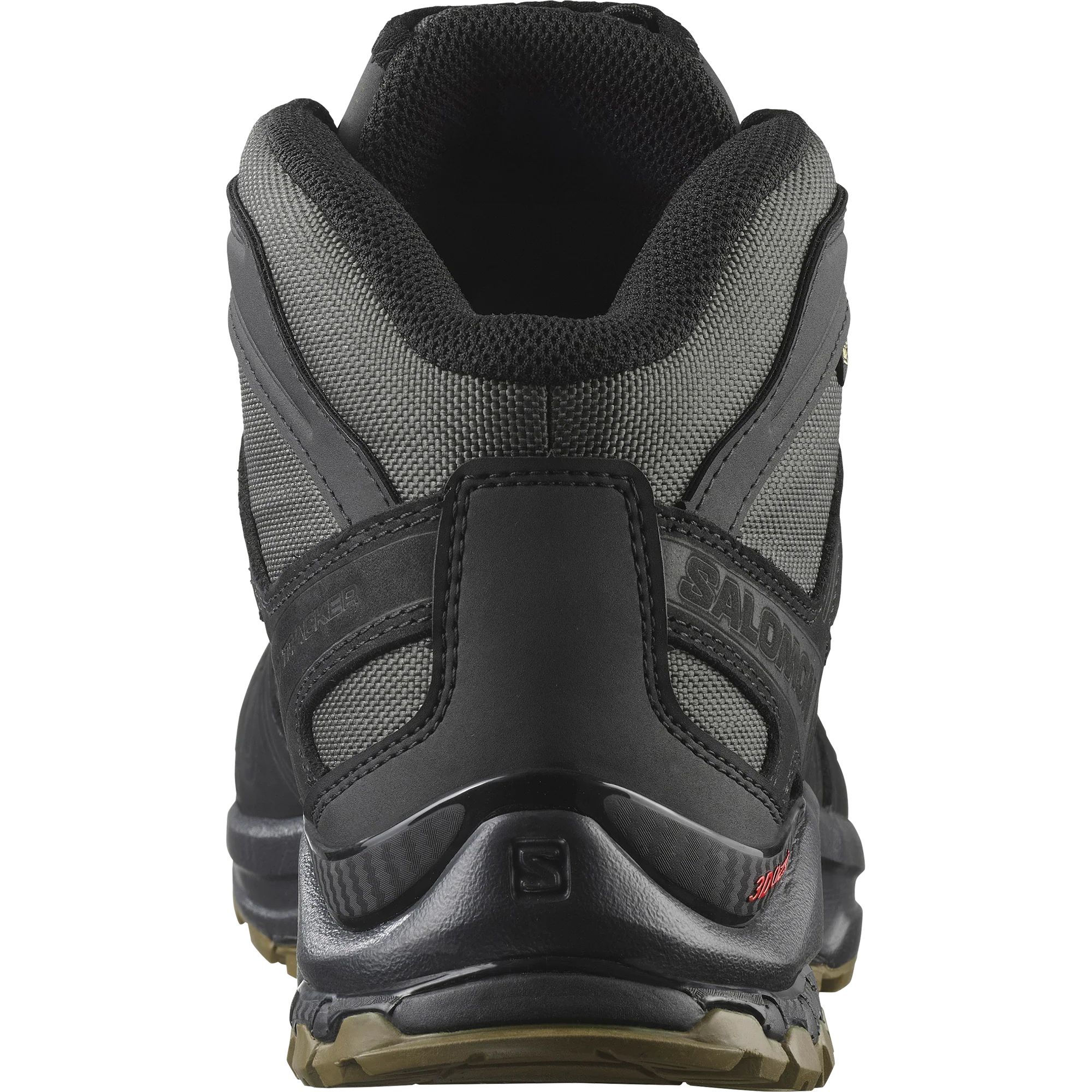 XA TRACKER GORE-TEX - Image 3