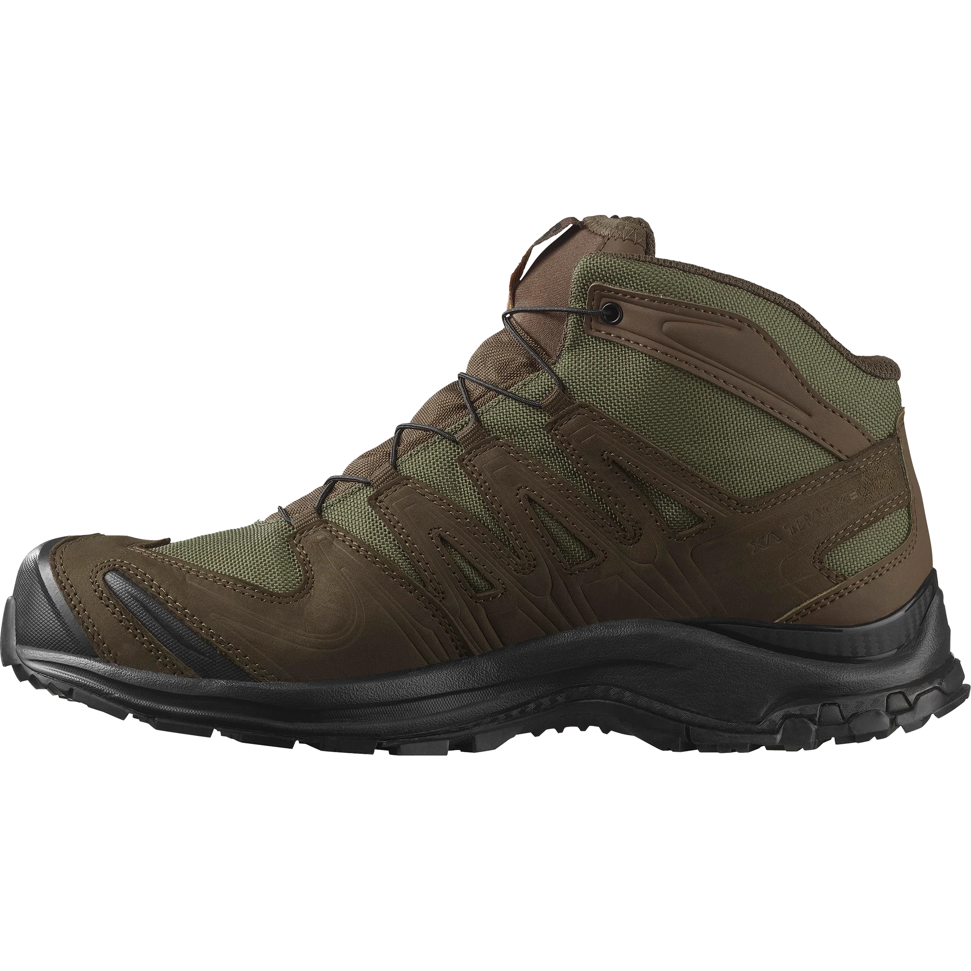XA TRACKER GORE-TEX - Image 6