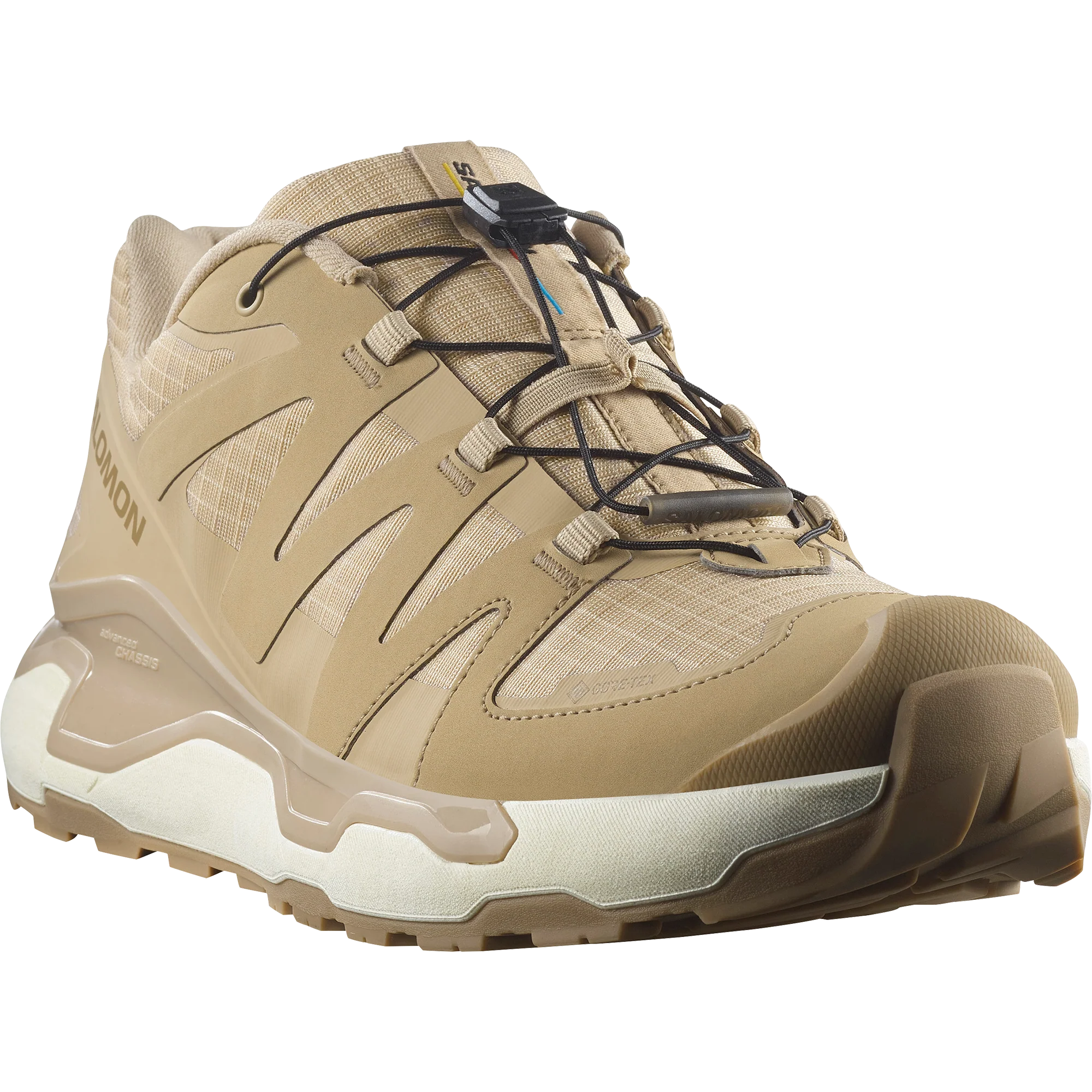XC ROAM GORE-TEX - Image 2
