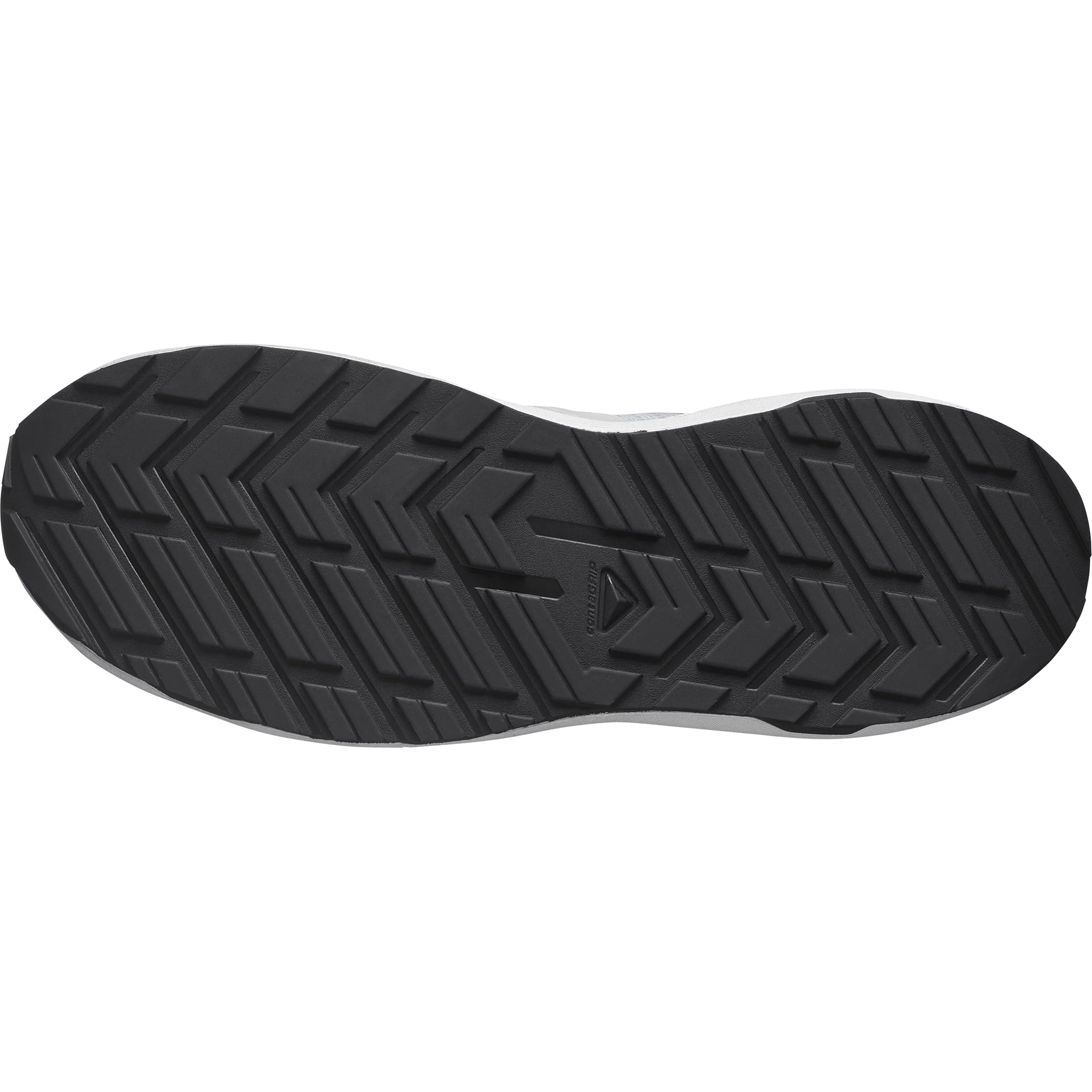 XC ROAM - Image 3