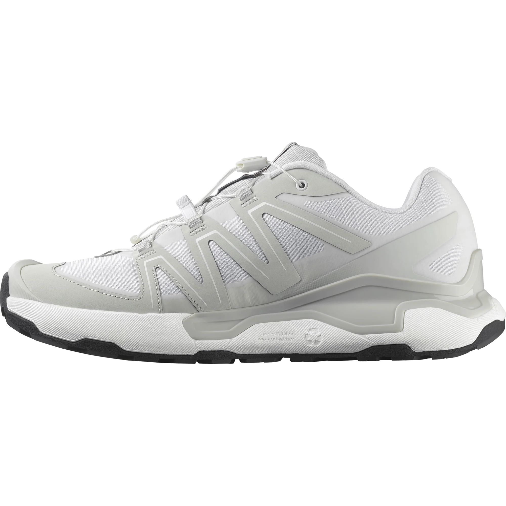 XC ROAM - Image 6