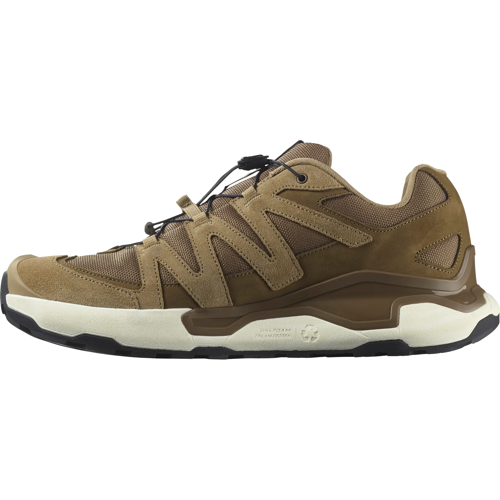 XC ROAM LEATHER - Image 5