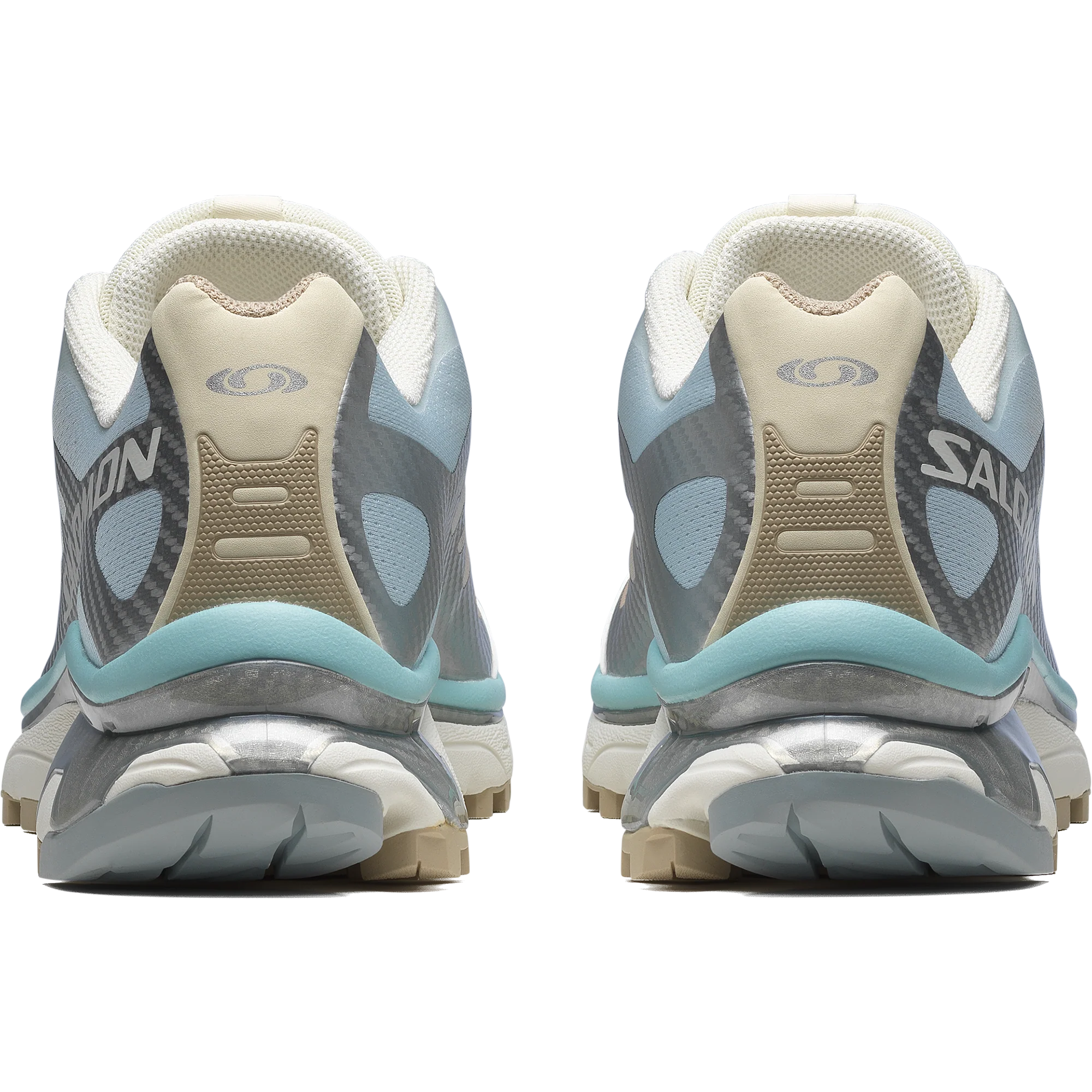 XT-4 OG - Image 4