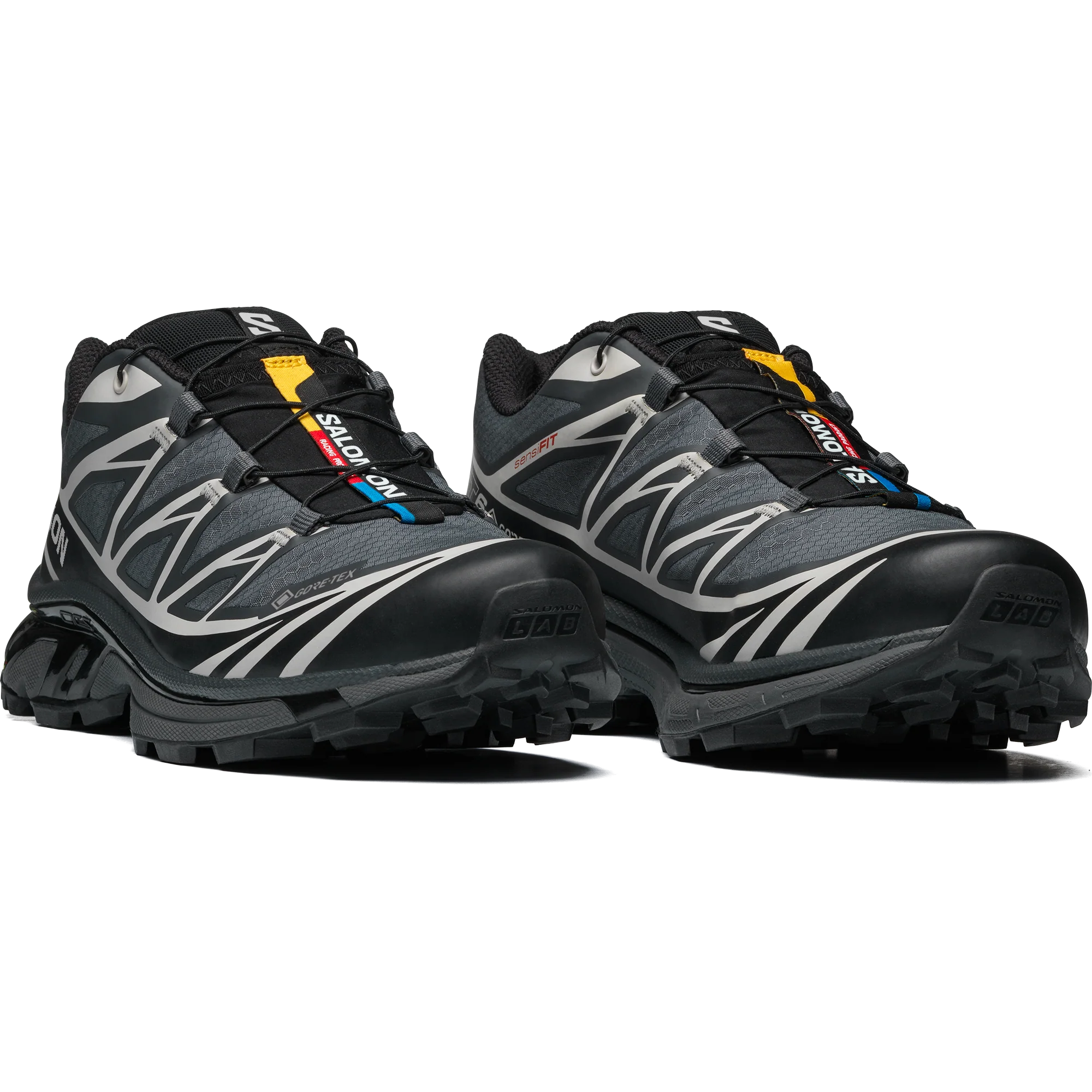 XT-6 GORE-TEX - Image 3