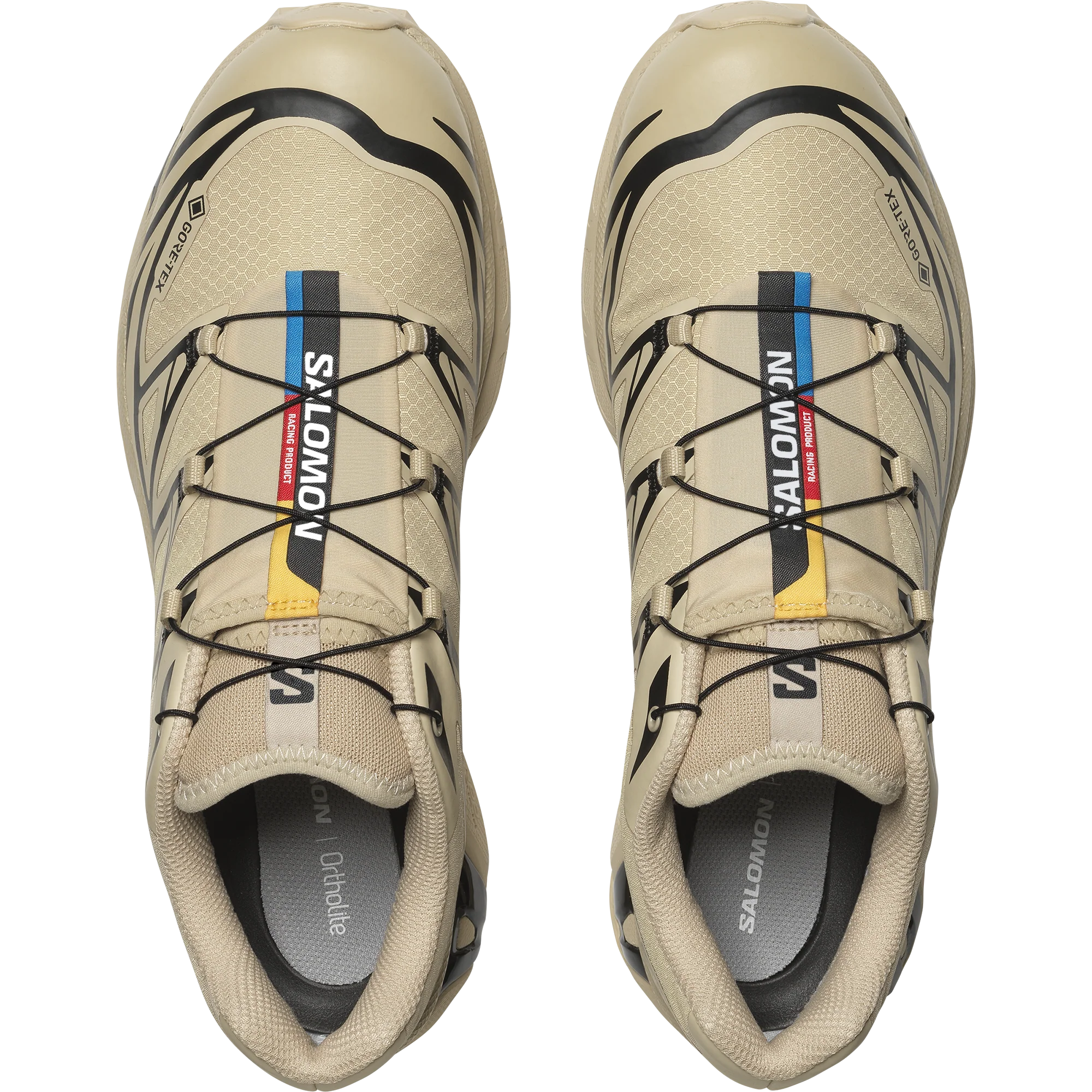 XT-6 GORE-TEX - Image 4