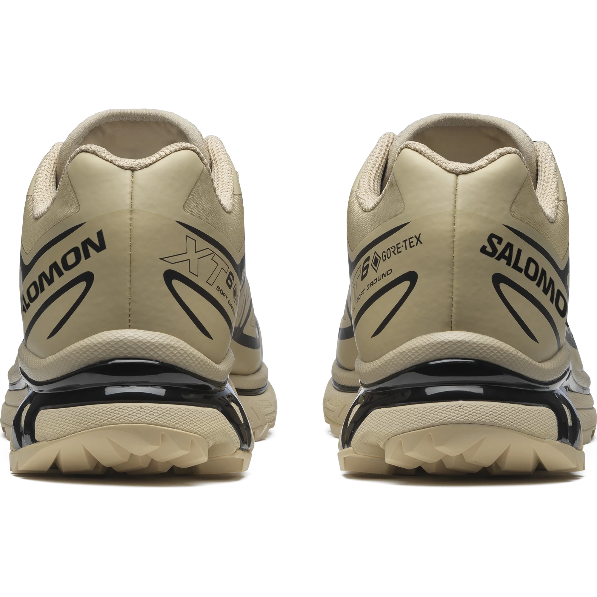 XT-6 GORE-TEX - Image 5