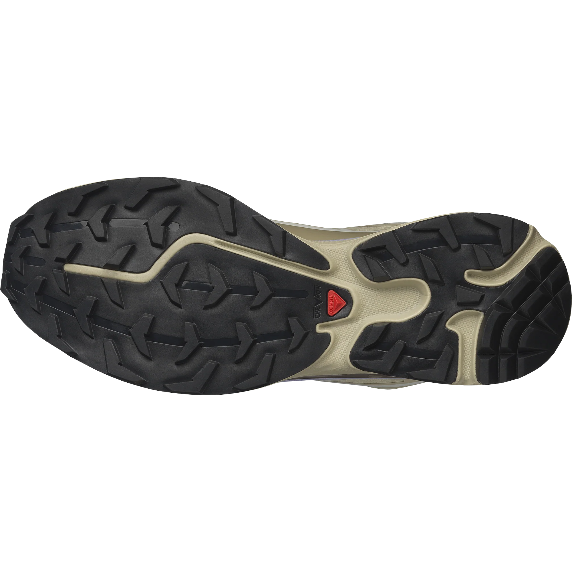 XT-6 GORE-TEX - Image 3