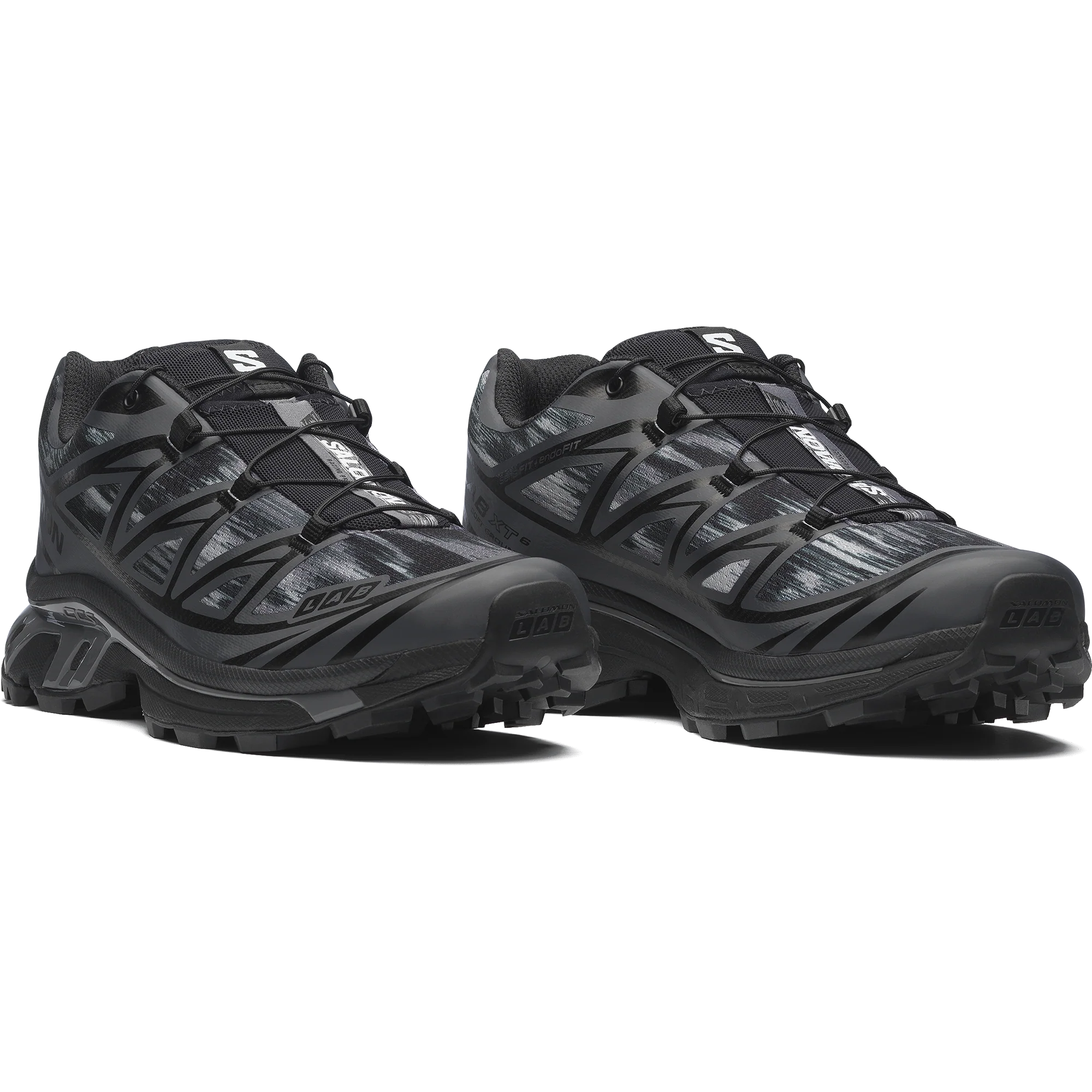 XT-6 CAMO - Image 5