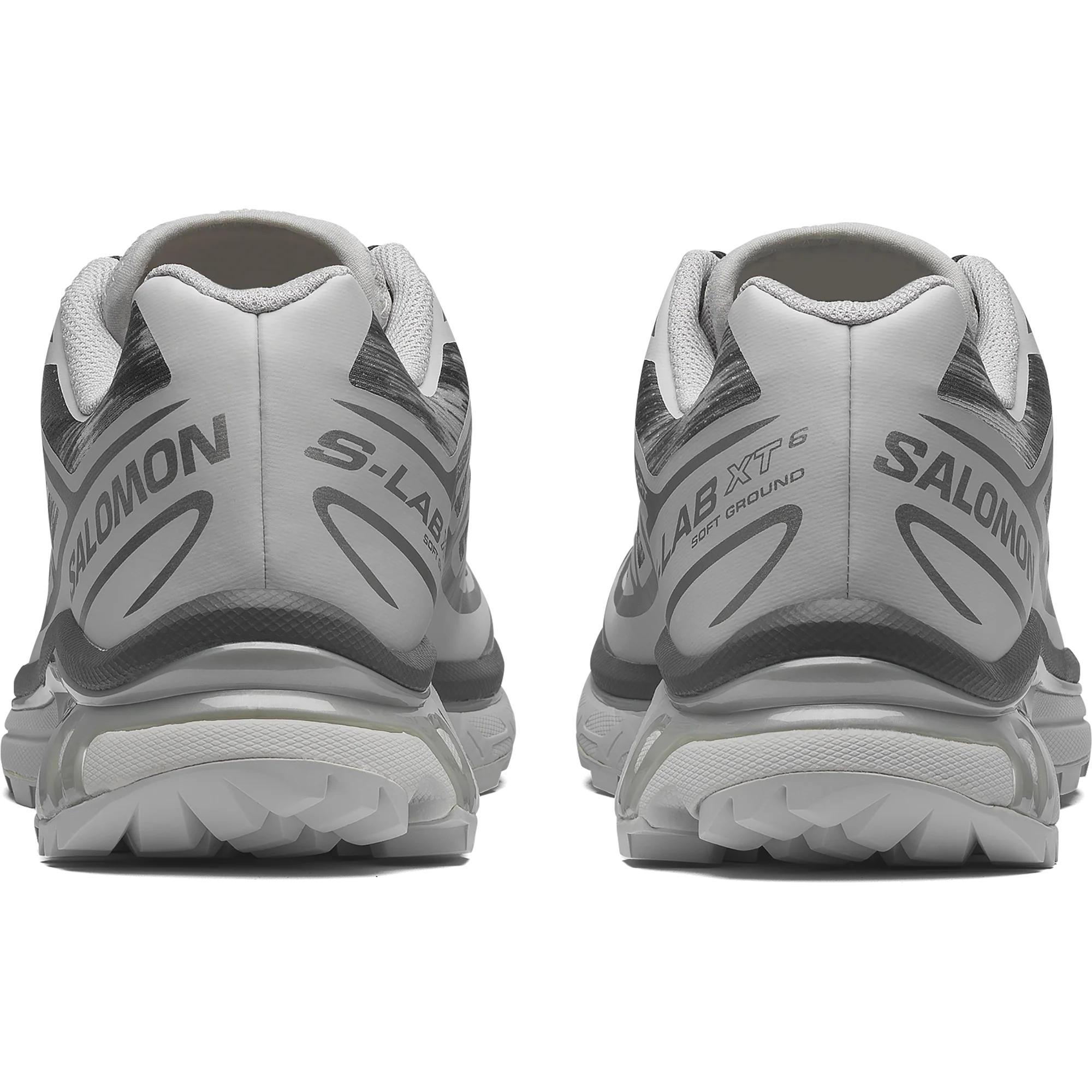XT-6 CAMO - Image 5