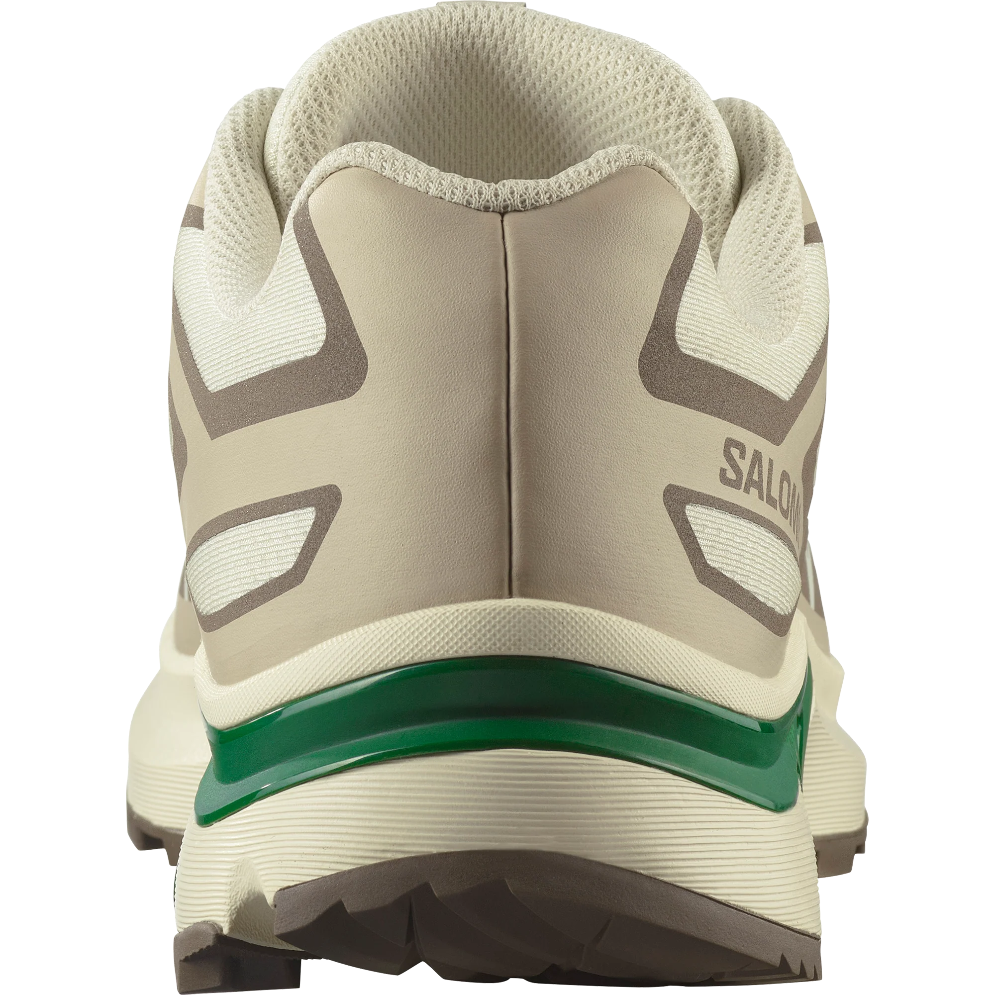 XT-EVR - Image 3