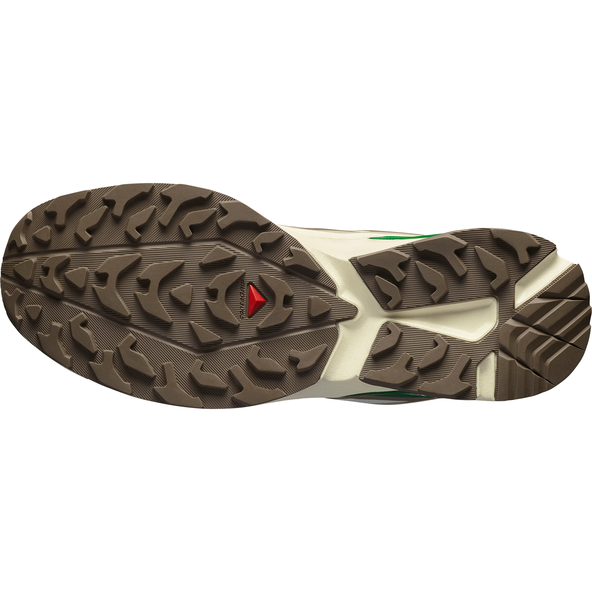 XT-EVR - Image 4