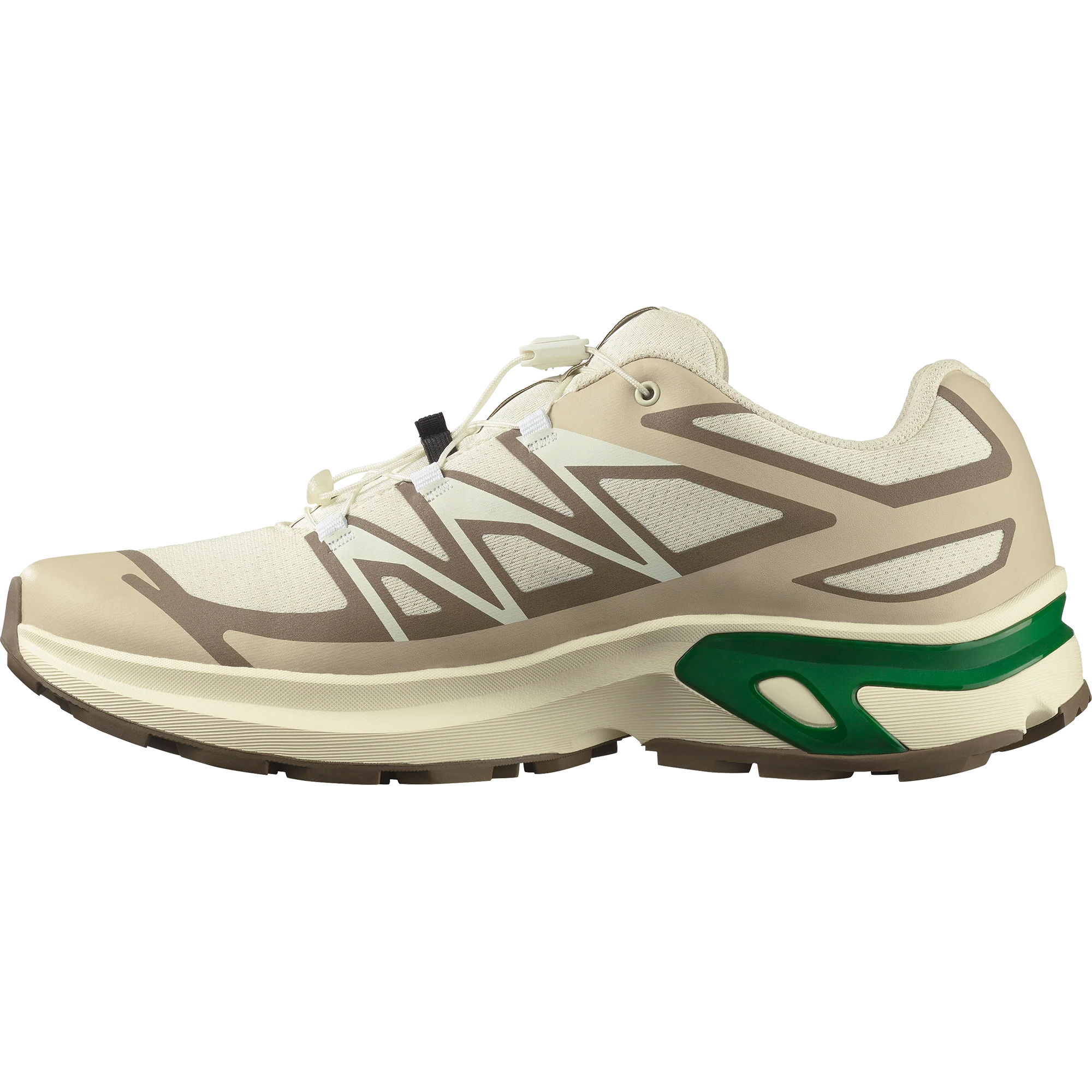 XT-EVR - Image 5