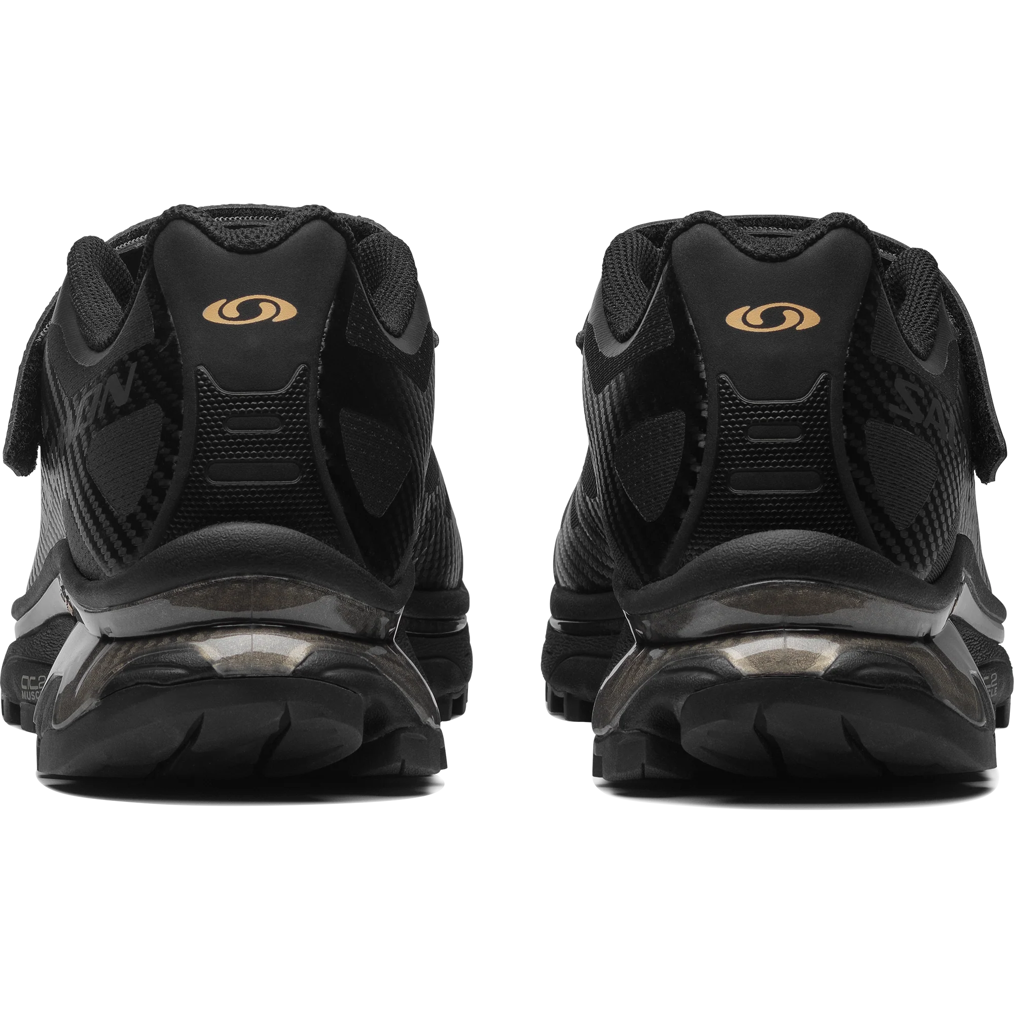 XT-MARY J MM6 MAISON MARGIELA - Image 5