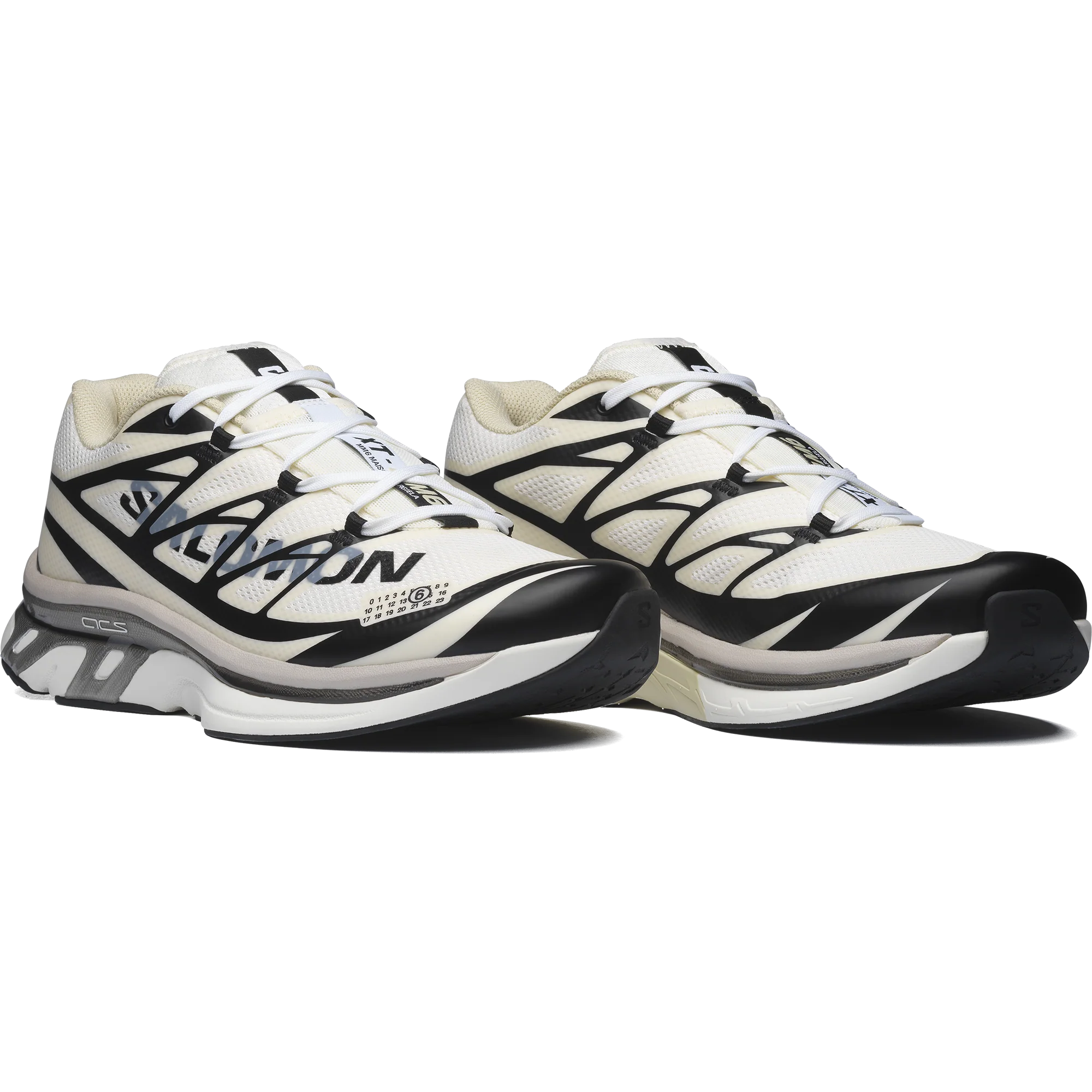 XT-MM6 MAISON MARGIELA - Image 4