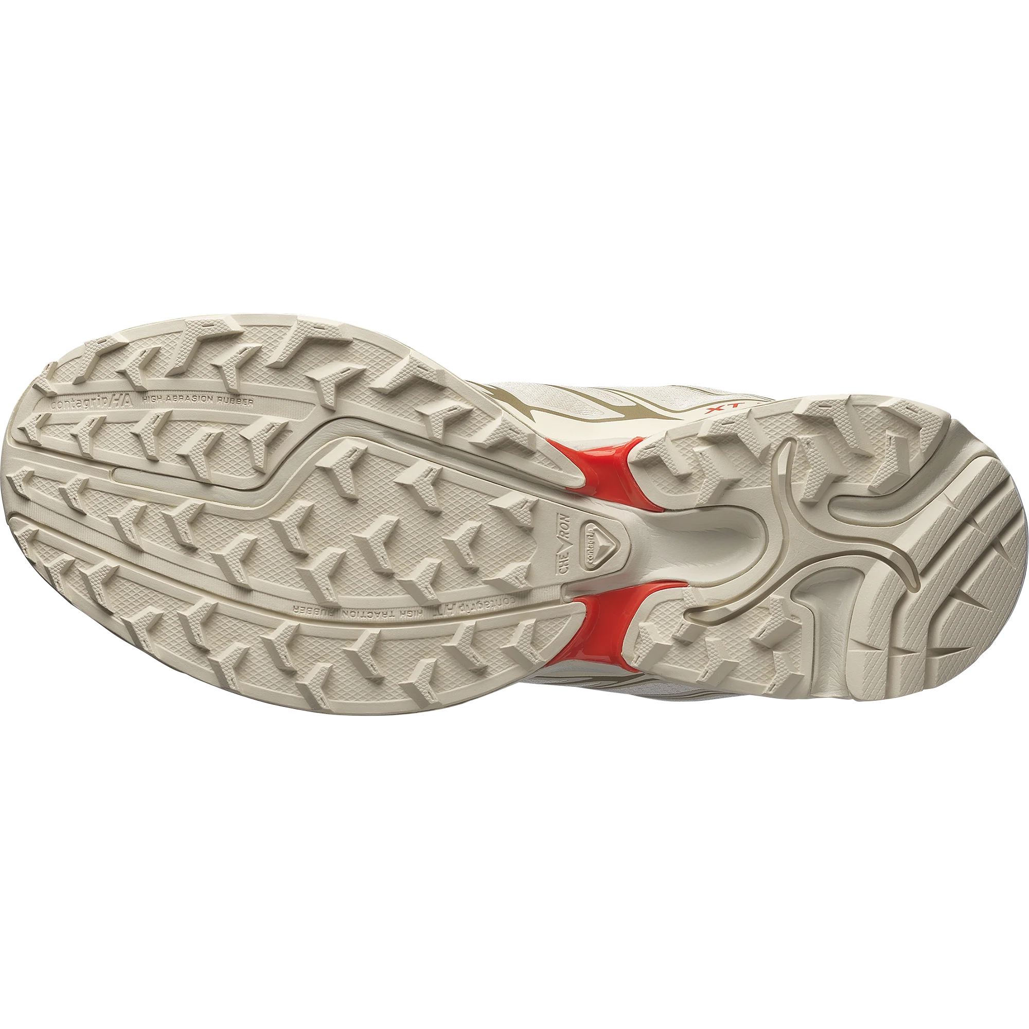 XT-PATHWAY 2 - Image 3