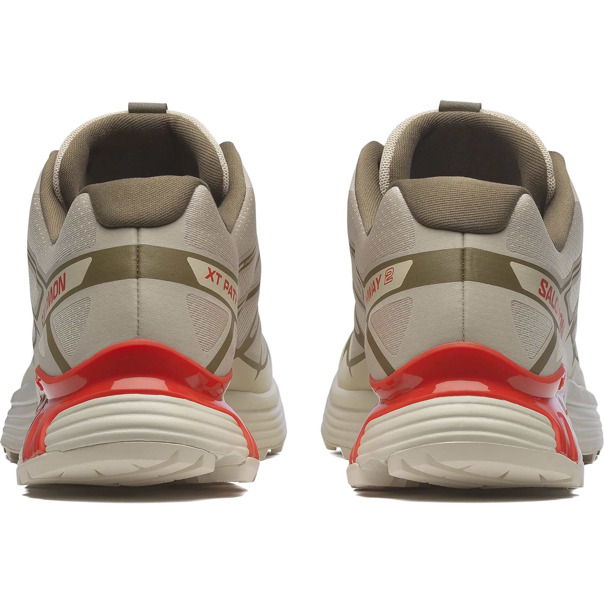 XT-PATHWAY 2 - Image 5
