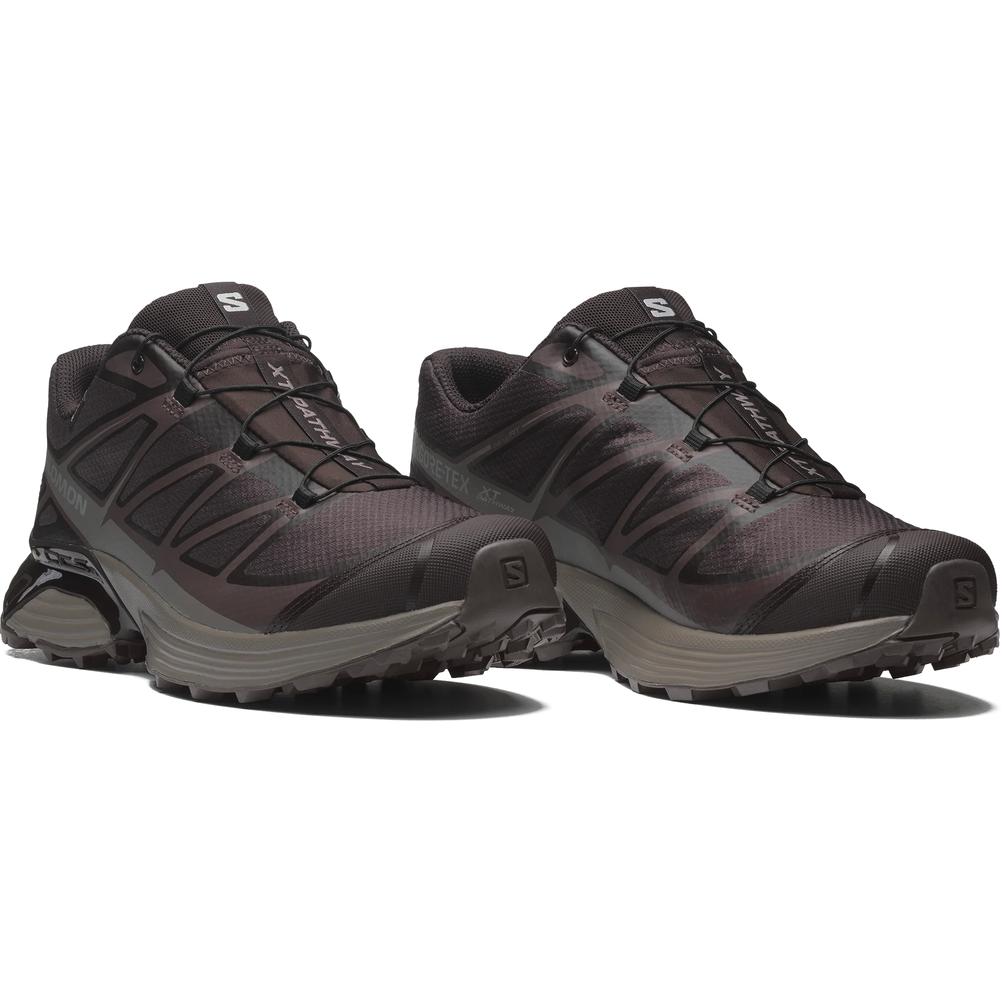 XT-PATHWAY GORE-TEX - Image 3