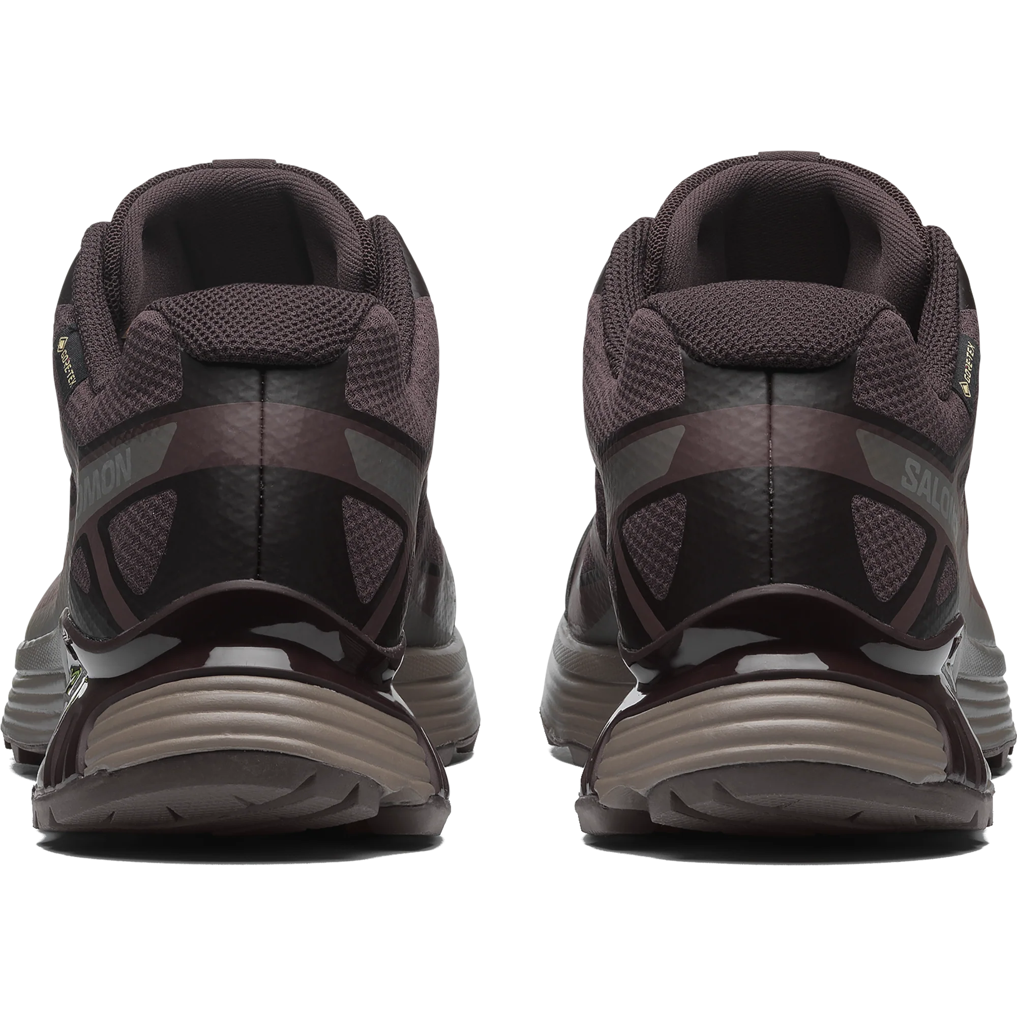 XT-PATHWAY GORE-TEX - Image 4