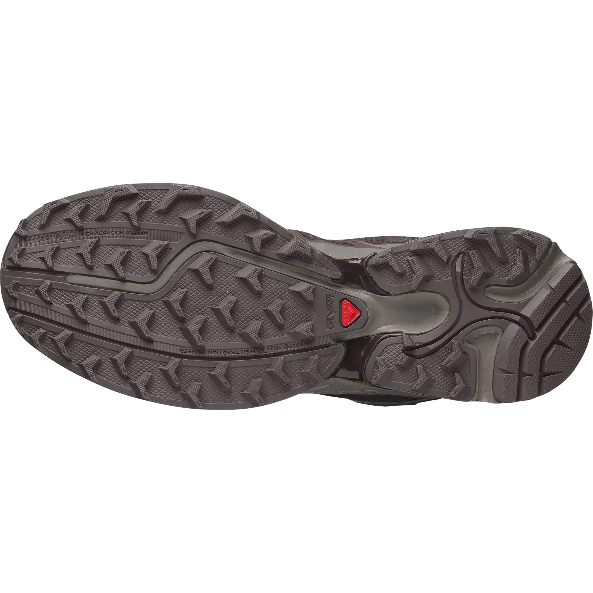 XT-PATHWAY GORE-TEX - Image 5