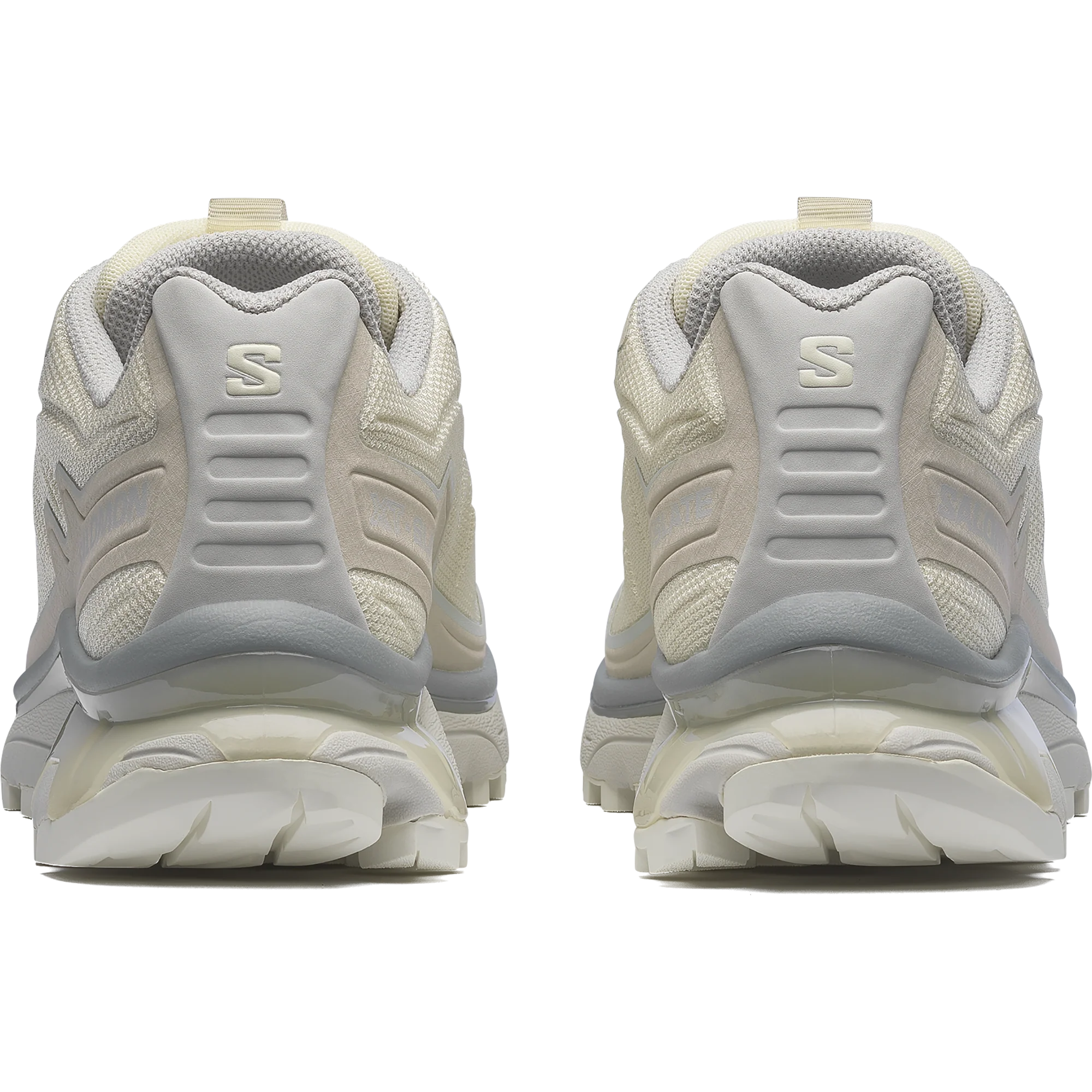 XT-SLATE - Image 4