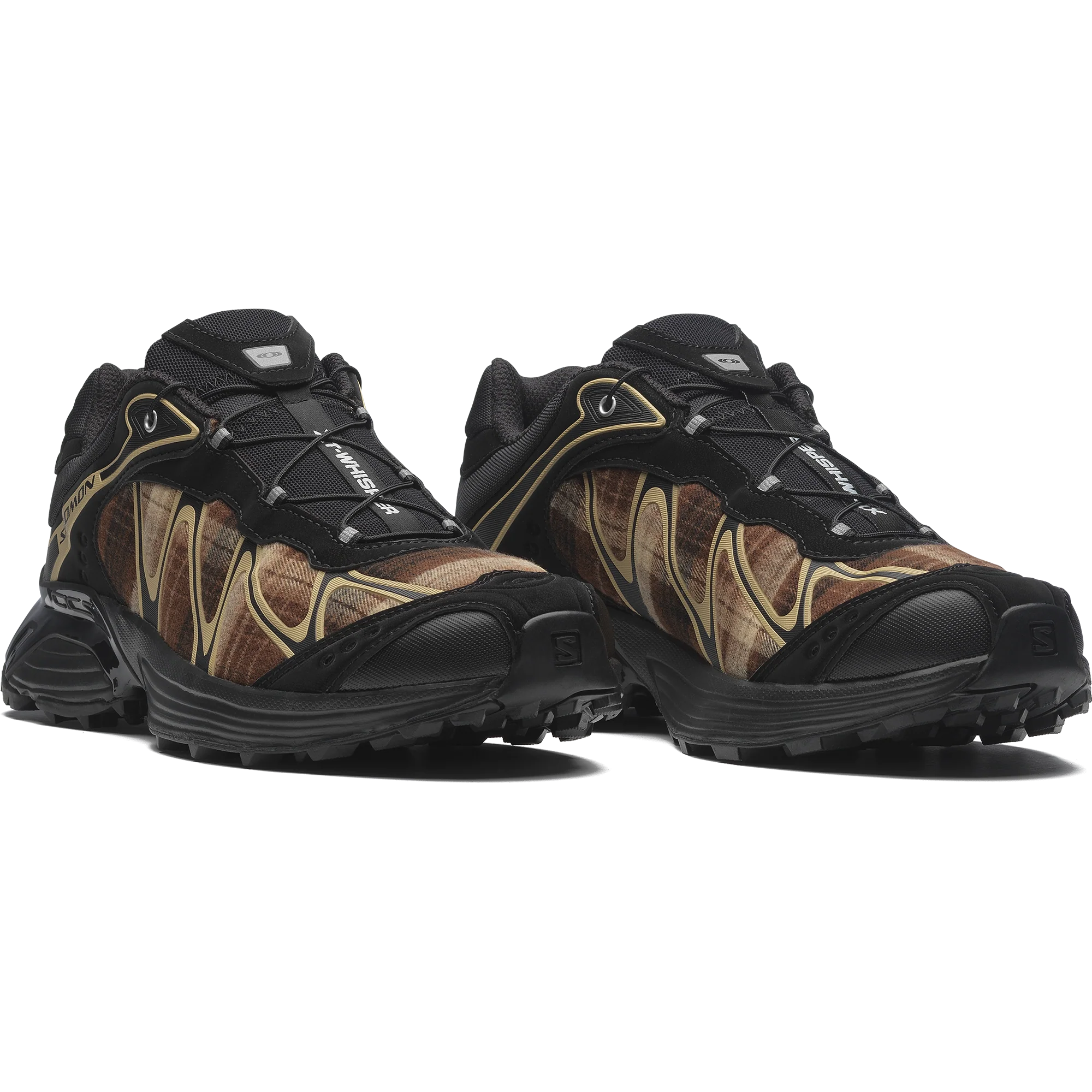 XT-WHISPER HOLIDAY - Image 5