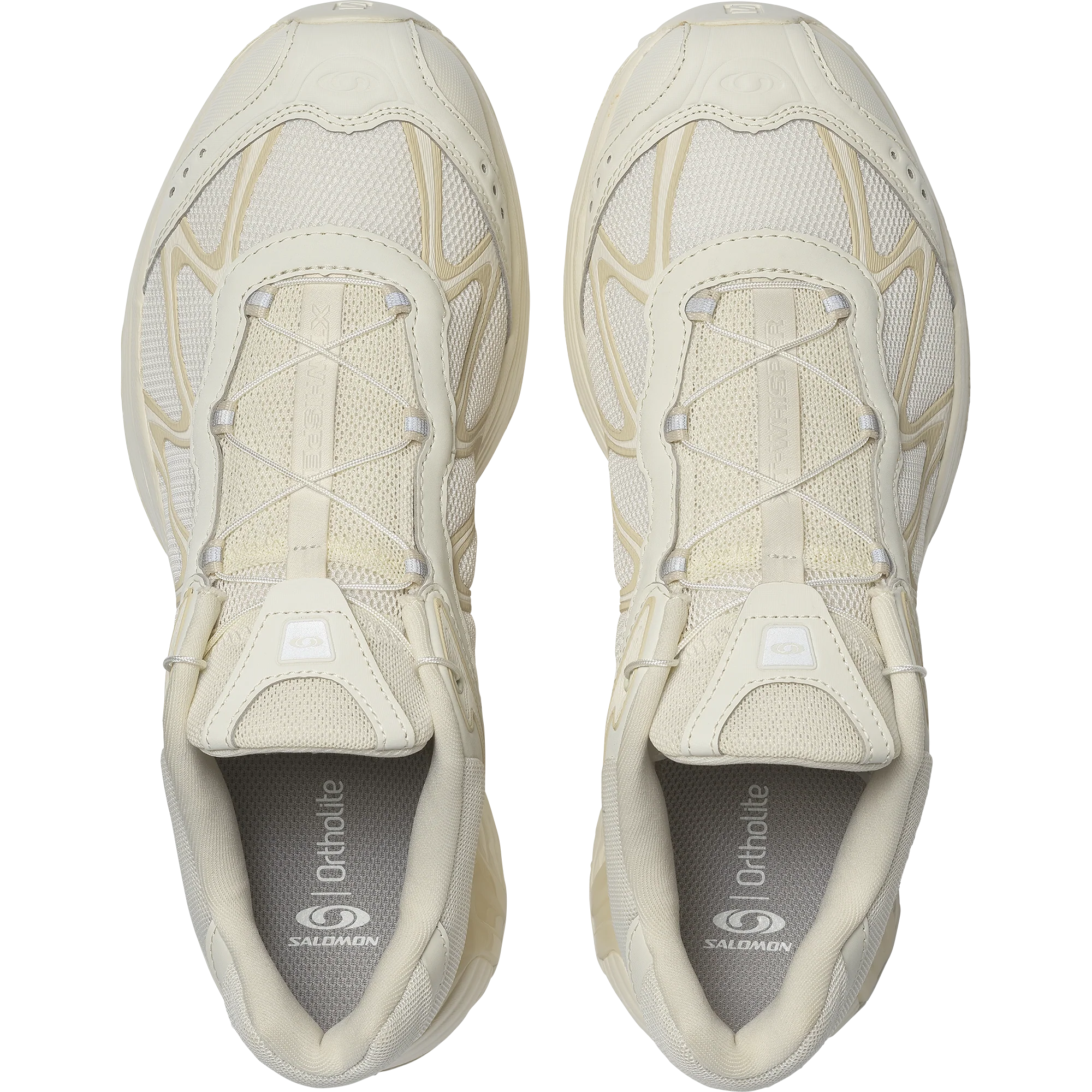 XT-WHISPER - Image 2